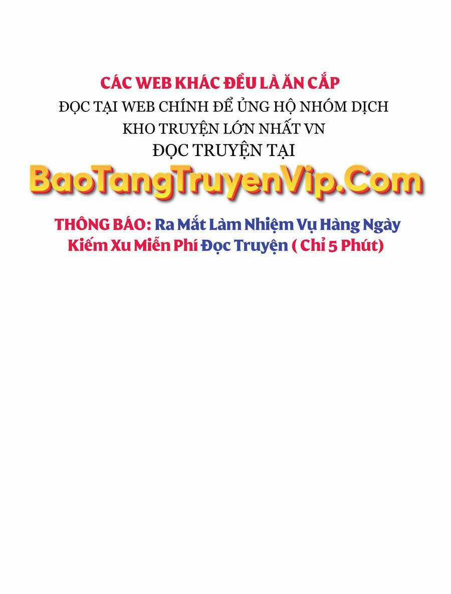 Trở Thành Nhân Viên Cho Các Vị Thần Chapter 26 trang 97