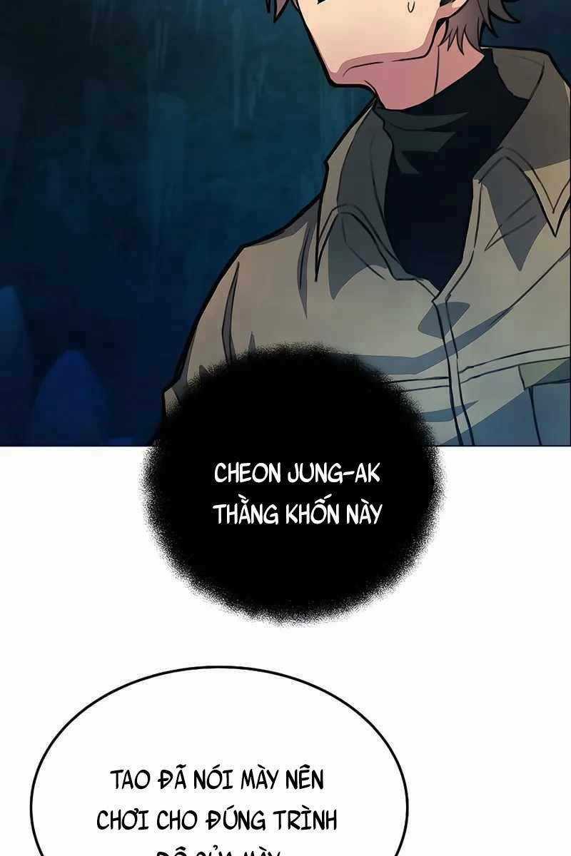 Trở Thành Nhân Viên Cho Các Vị Thần Chapter 27 trang 101