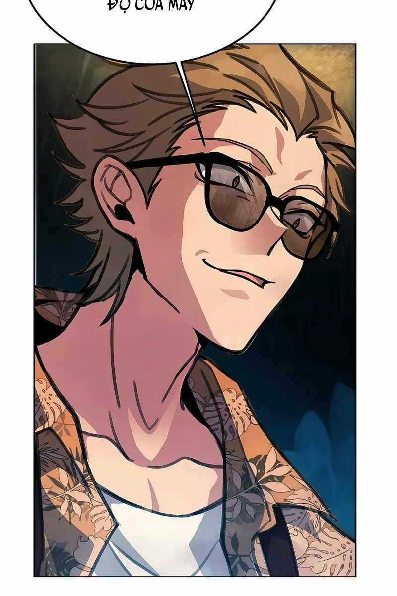 Trở Thành Nhân Viên Cho Các Vị Thần Chapter 27 trang 102