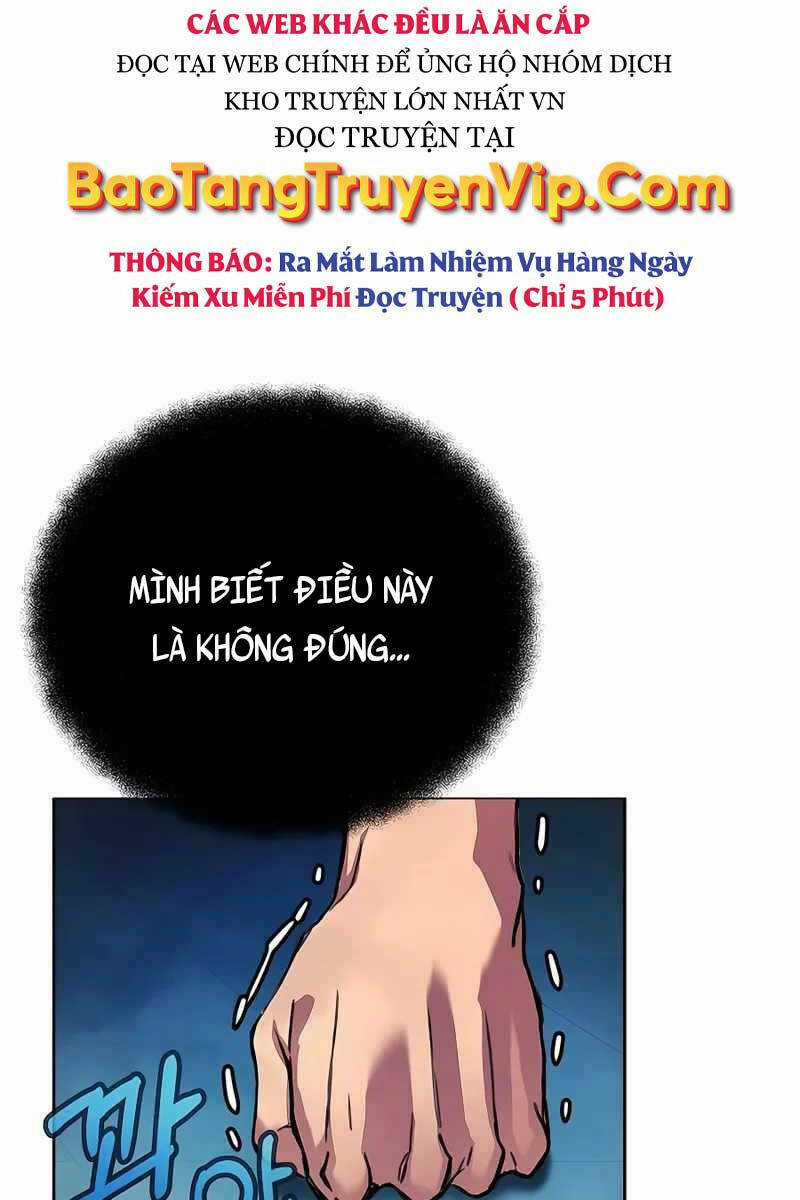 Trở Thành Nhân Viên Cho Các Vị Thần Chapter 27 trang 103