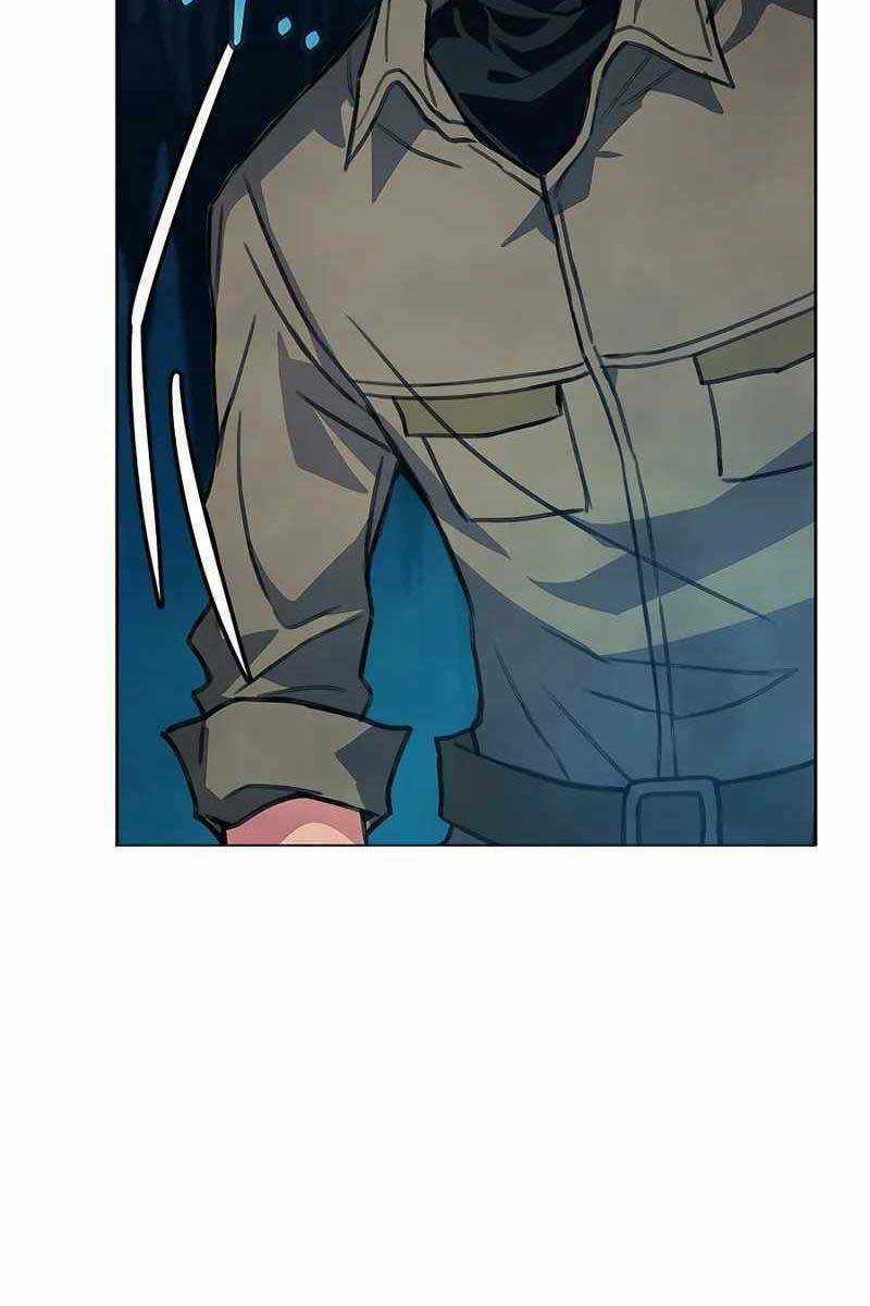 Trở Thành Nhân Viên Cho Các Vị Thần Chapter 27 trang 105