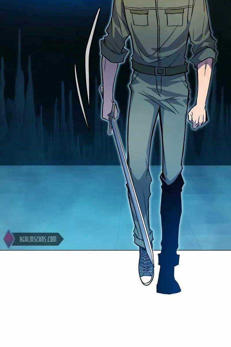 Trở Thành Nhân Viên Cho Các Vị Thần Chapter 27 trang 107