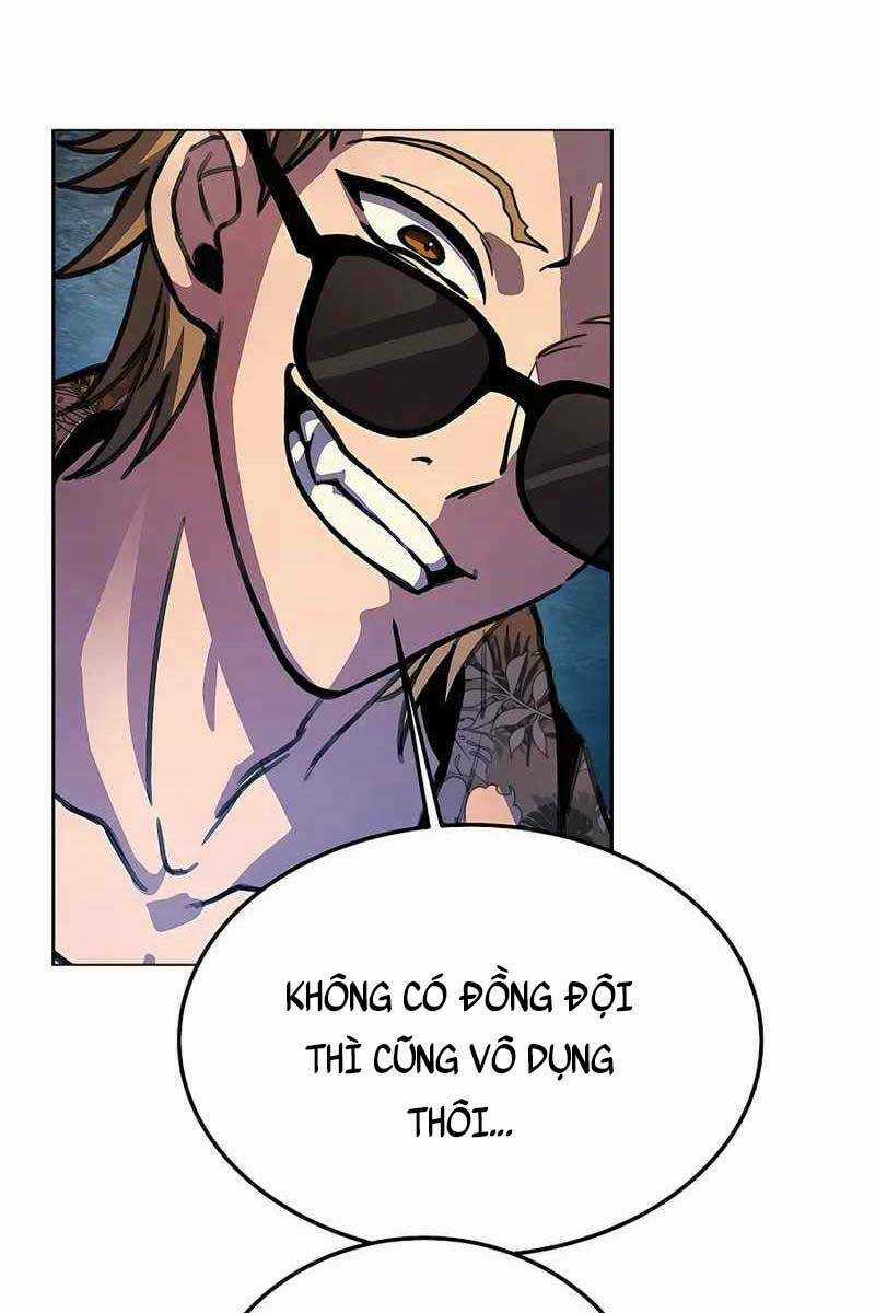 Trở Thành Nhân Viên Cho Các Vị Thần Chapter 27 trang 108