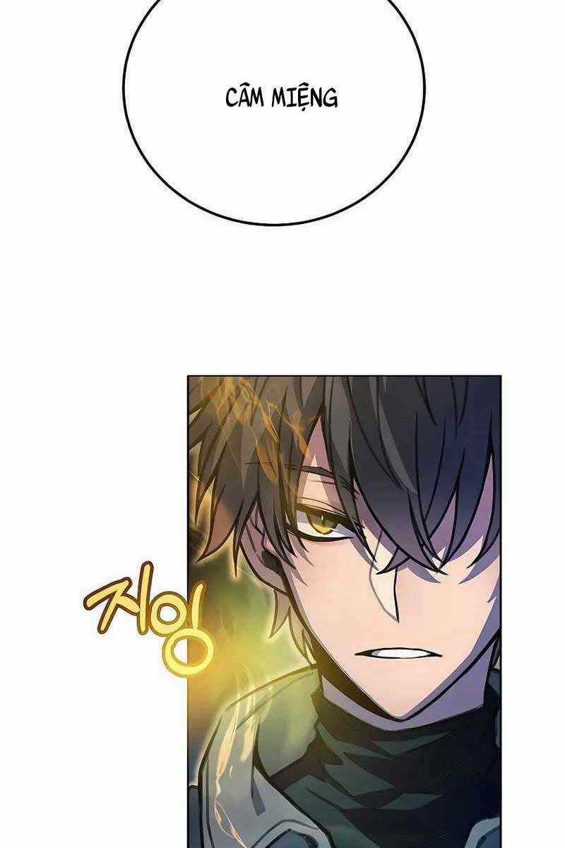 Trở Thành Nhân Viên Cho Các Vị Thần Chapter 27 trang 109