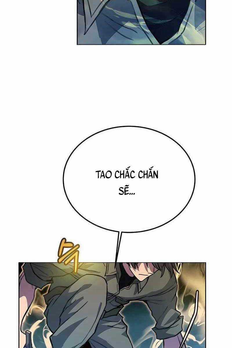 Trở Thành Nhân Viên Cho Các Vị Thần Chapter 27 trang 110