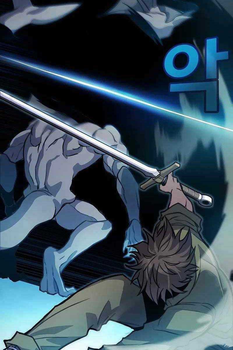 Trở Thành Nhân Viên Cho Các Vị Thần Chapter 27 trang 112