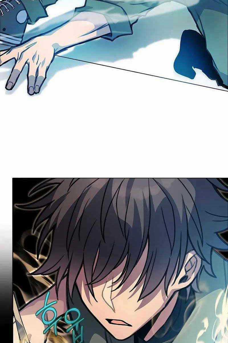 Trở Thành Nhân Viên Cho Các Vị Thần Chapter 27 trang 113