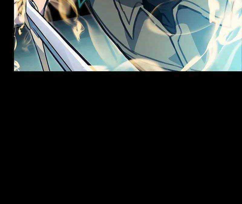 Trở Thành Nhân Viên Cho Các Vị Thần Chapter 27 trang 114