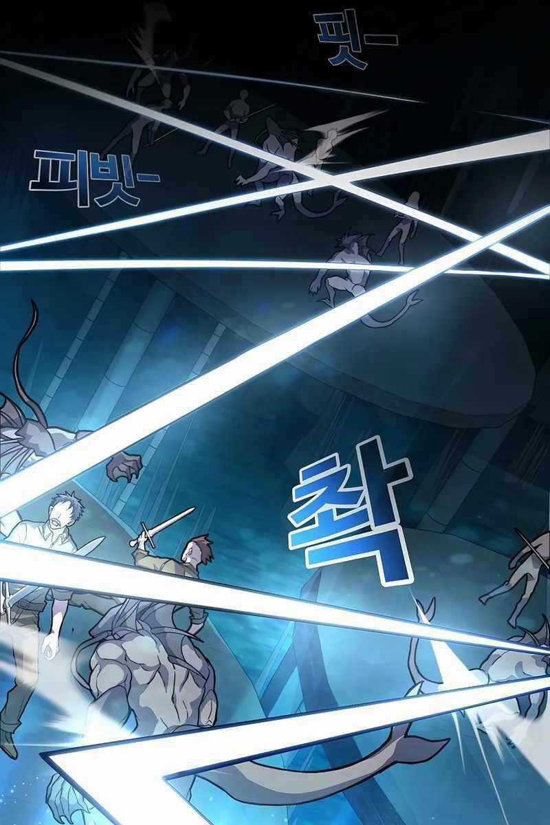 Trở Thành Nhân Viên Cho Các Vị Thần Chapter 27 trang 115