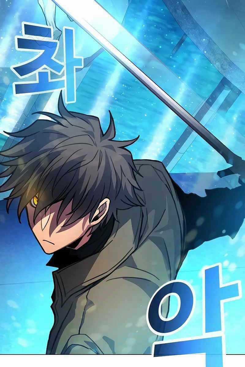 Trở Thành Nhân Viên Cho Các Vị Thần Chapter 27 trang 116