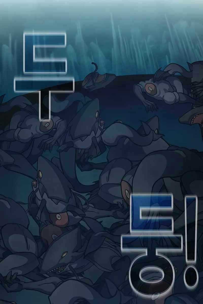 Trở Thành Nhân Viên Cho Các Vị Thần Chapter 27 trang 118