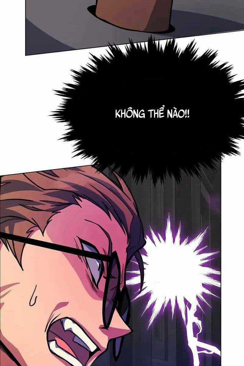 Trở Thành Nhân Viên Cho Các Vị Thần Chapter 27 trang 12