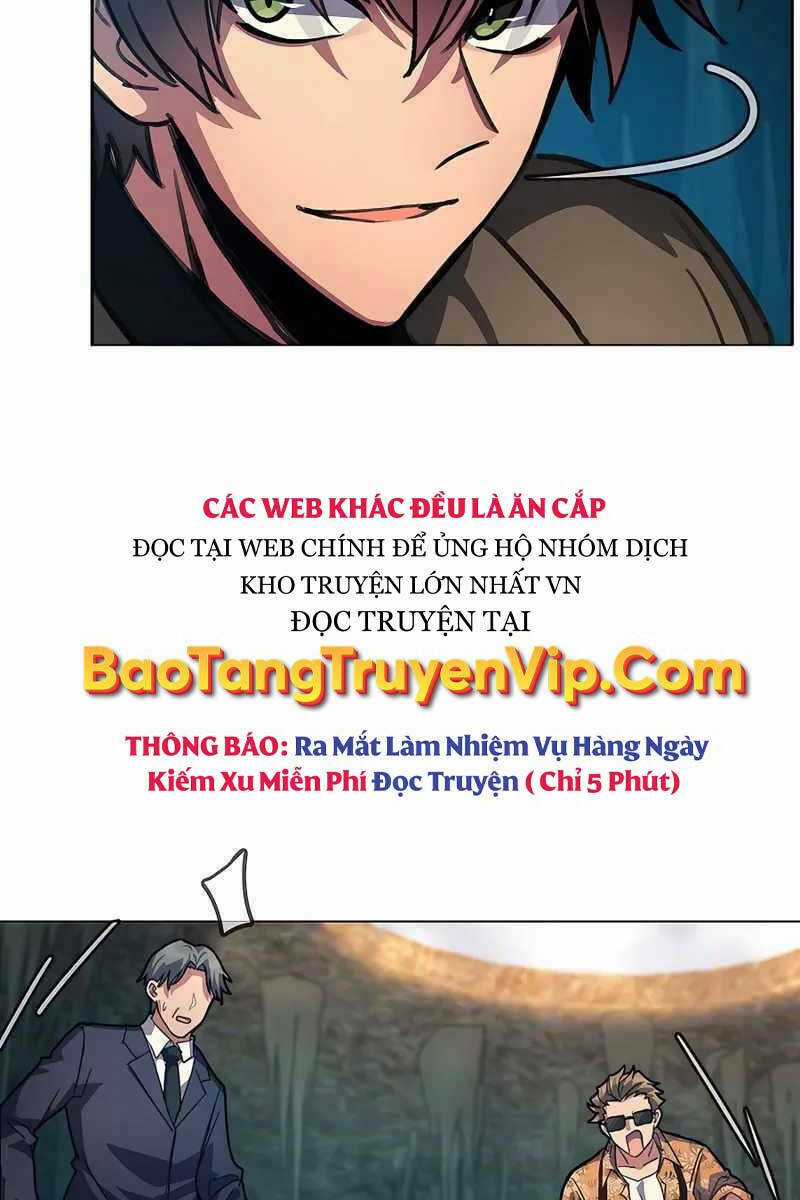 Trở Thành Nhân Viên Cho Các Vị Thần Chapter 27 trang 122