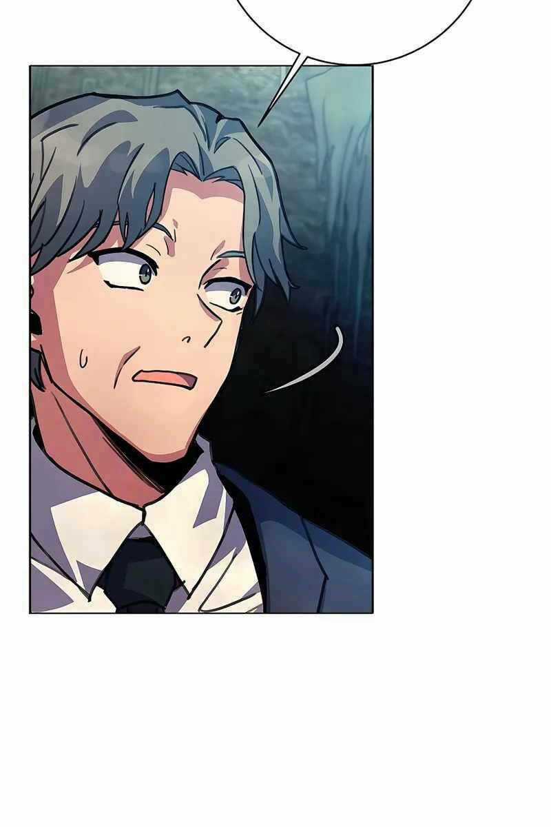 Trở Thành Nhân Viên Cho Các Vị Thần Chapter 27 trang 124