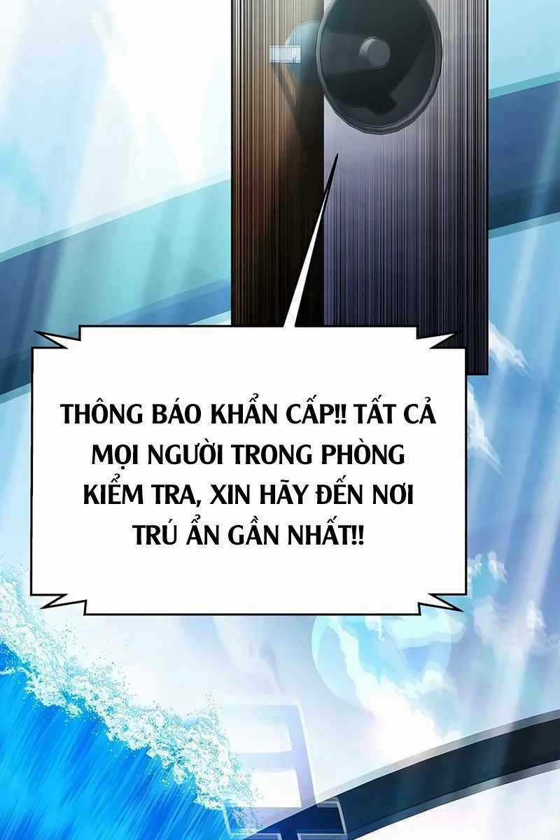 Trở Thành Nhân Viên Cho Các Vị Thần Chapter 27 trang 126