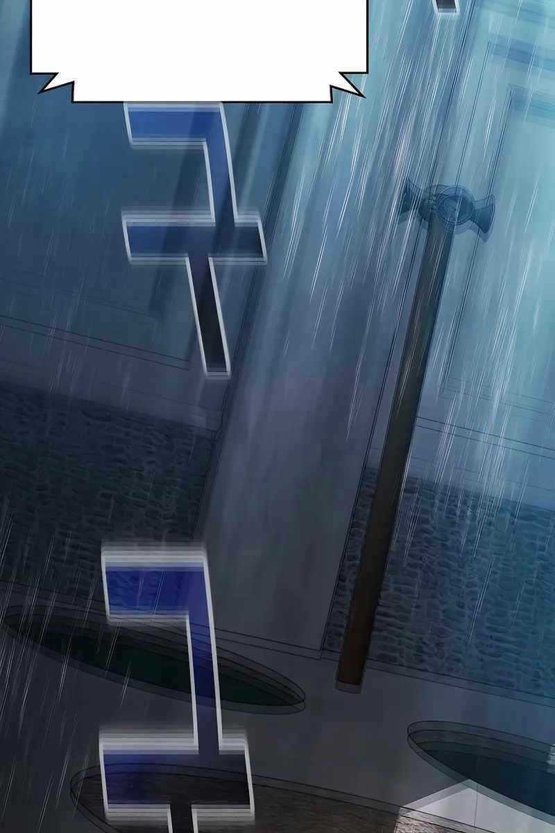 Trở Thành Nhân Viên Cho Các Vị Thần Chapter 27 trang 128