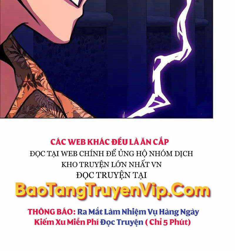 Trở Thành Nhân Viên Cho Các Vị Thần Chapter 27 trang 13