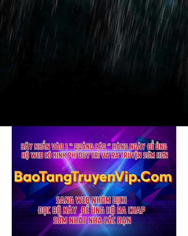 Trở Thành Nhân Viên Cho Các Vị Thần Chapter 27 trang 131