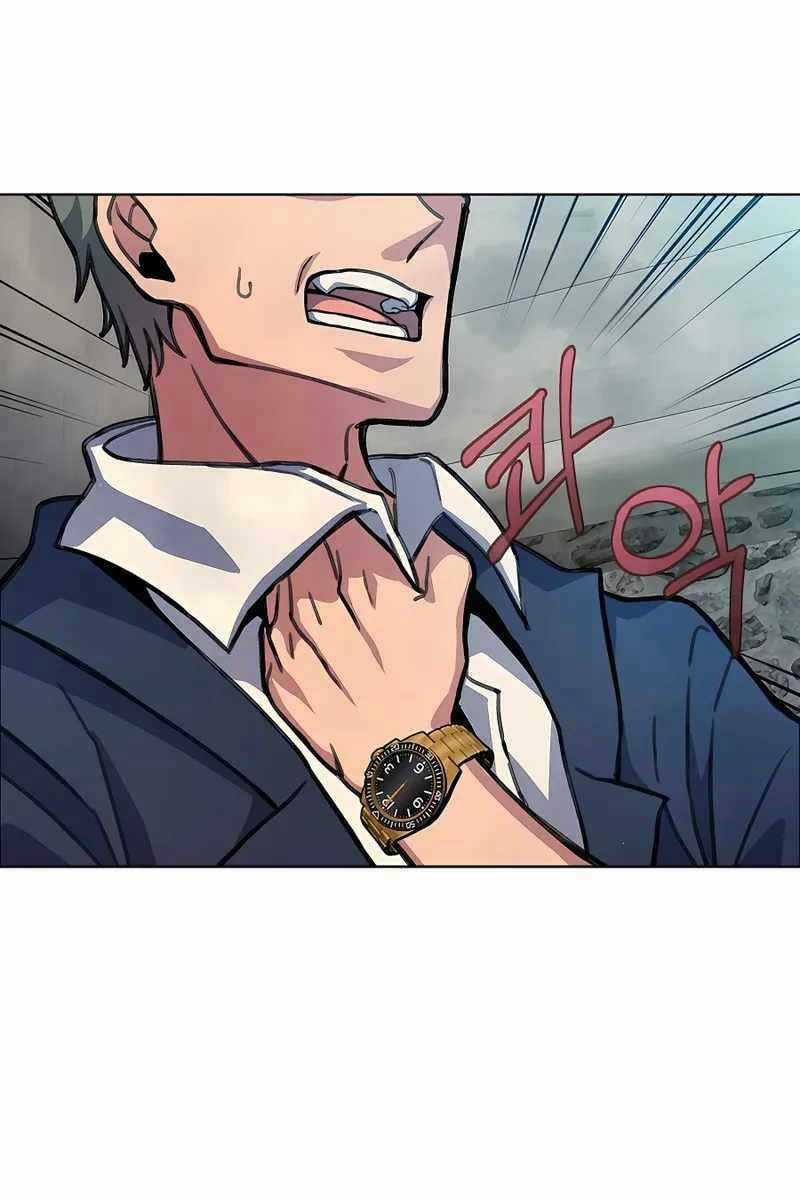 Trở Thành Nhân Viên Cho Các Vị Thần Chapter 27 trang 14