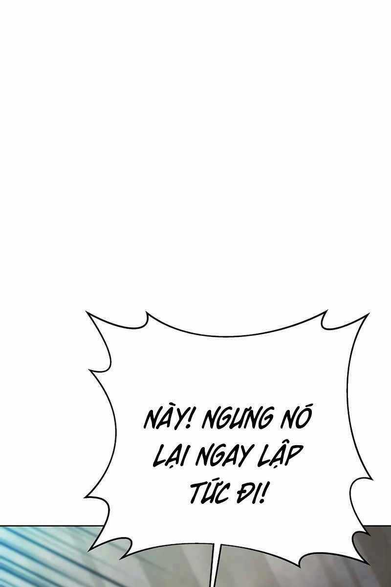 Trở Thành Nhân Viên Cho Các Vị Thần Chapter 27 trang 15