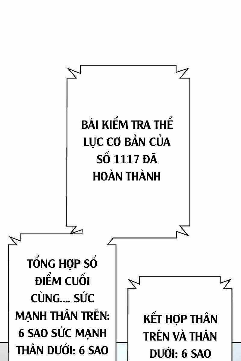 Trở Thành Nhân Viên Cho Các Vị Thần Chapter 27 trang 19