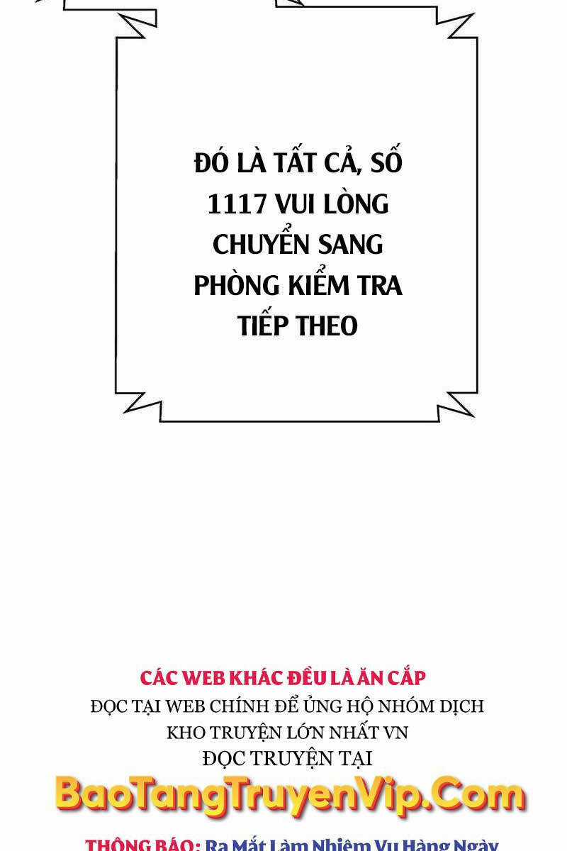 Trở Thành Nhân Viên Cho Các Vị Thần Chapter 27 trang 22