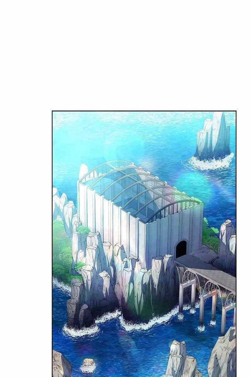 Trở Thành Nhân Viên Cho Các Vị Thần Chapter 27 trang 25