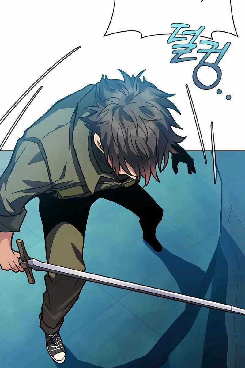 Trở Thành Nhân Viên Cho Các Vị Thần Chapter 27 trang 33