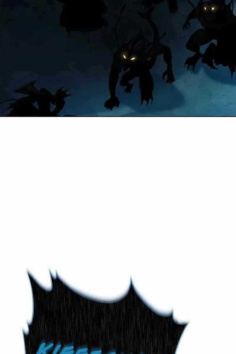 Trở Thành Nhân Viên Cho Các Vị Thần Chapter 27 trang 35