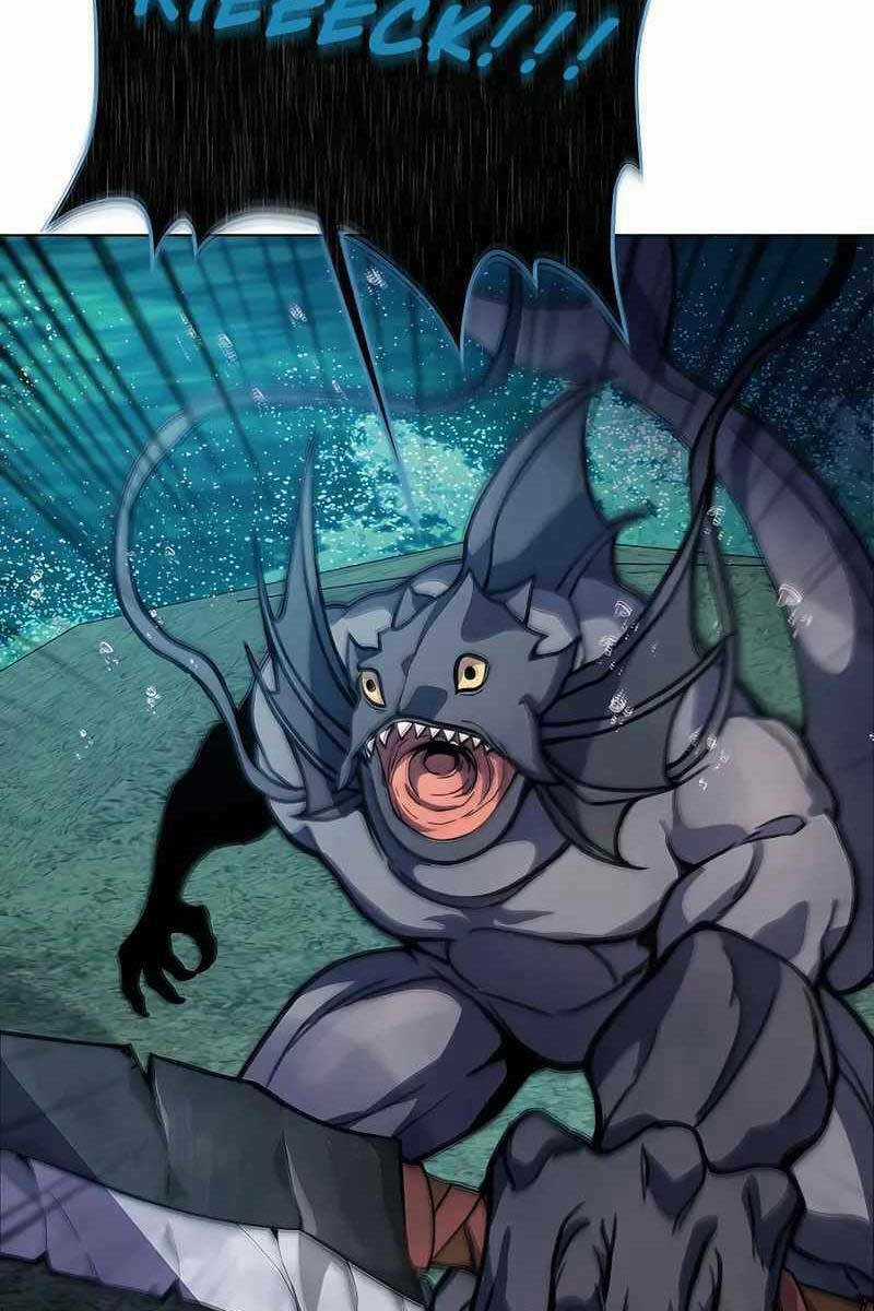 Trở Thành Nhân Viên Cho Các Vị Thần Chapter 27 trang 36