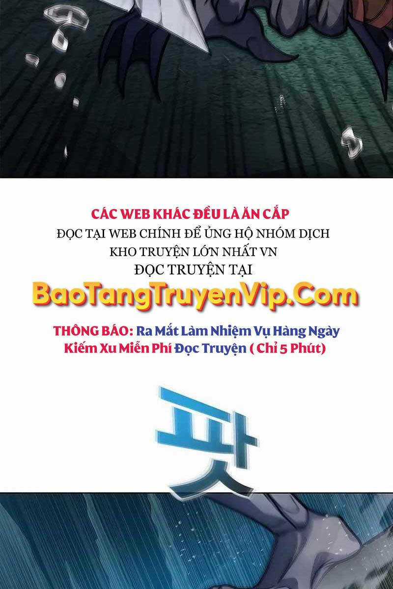 Trở Thành Nhân Viên Cho Các Vị Thần Chapter 27 trang 37