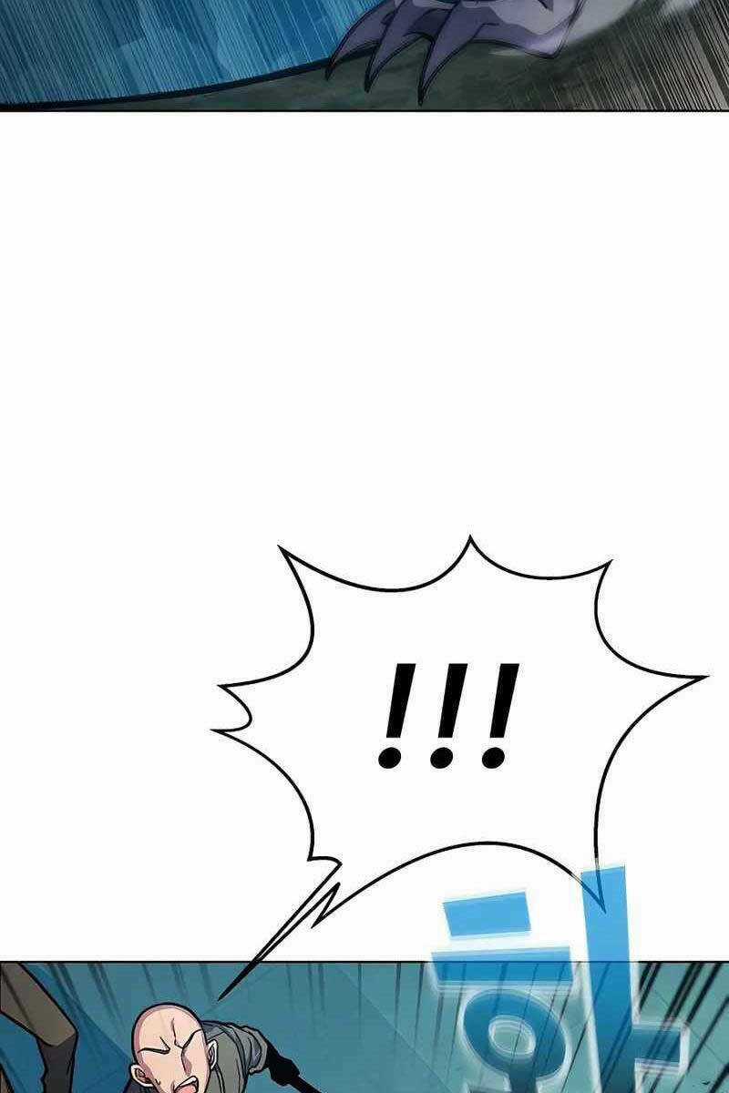 Trở Thành Nhân Viên Cho Các Vị Thần Chapter 27 trang 38