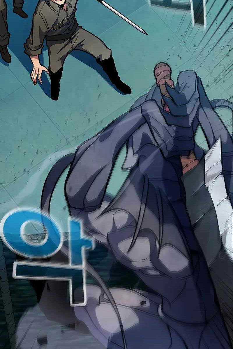 Trở Thành Nhân Viên Cho Các Vị Thần Chapter 27 trang 39