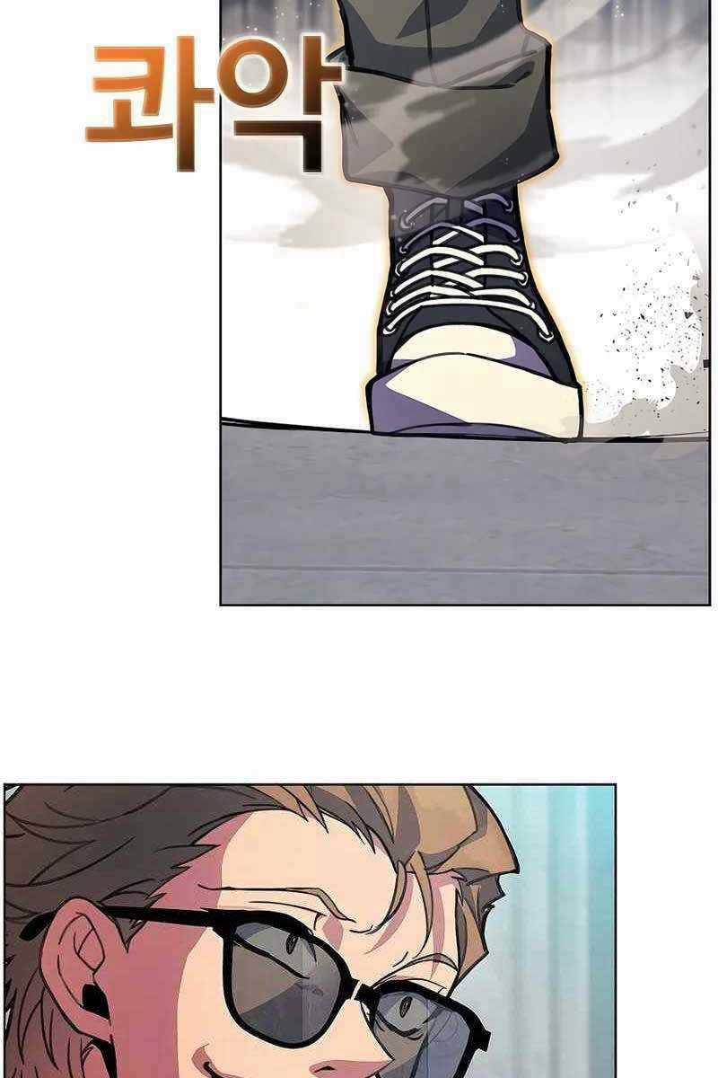 Trở Thành Nhân Viên Cho Các Vị Thần Chapter 27 trang 4