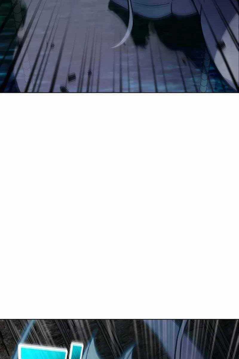 Trở Thành Nhân Viên Cho Các Vị Thần Chapter 27 trang 40