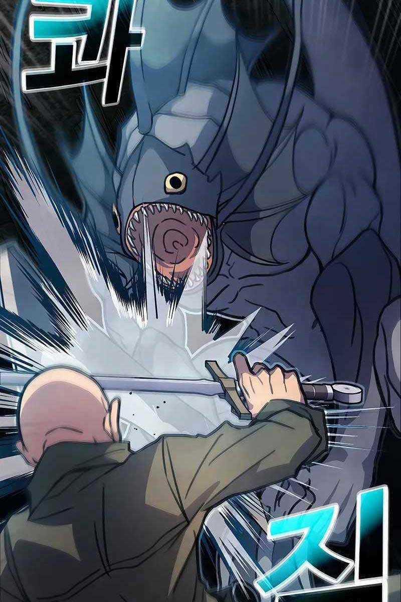 Trở Thành Nhân Viên Cho Các Vị Thần Chapter 27 trang 41