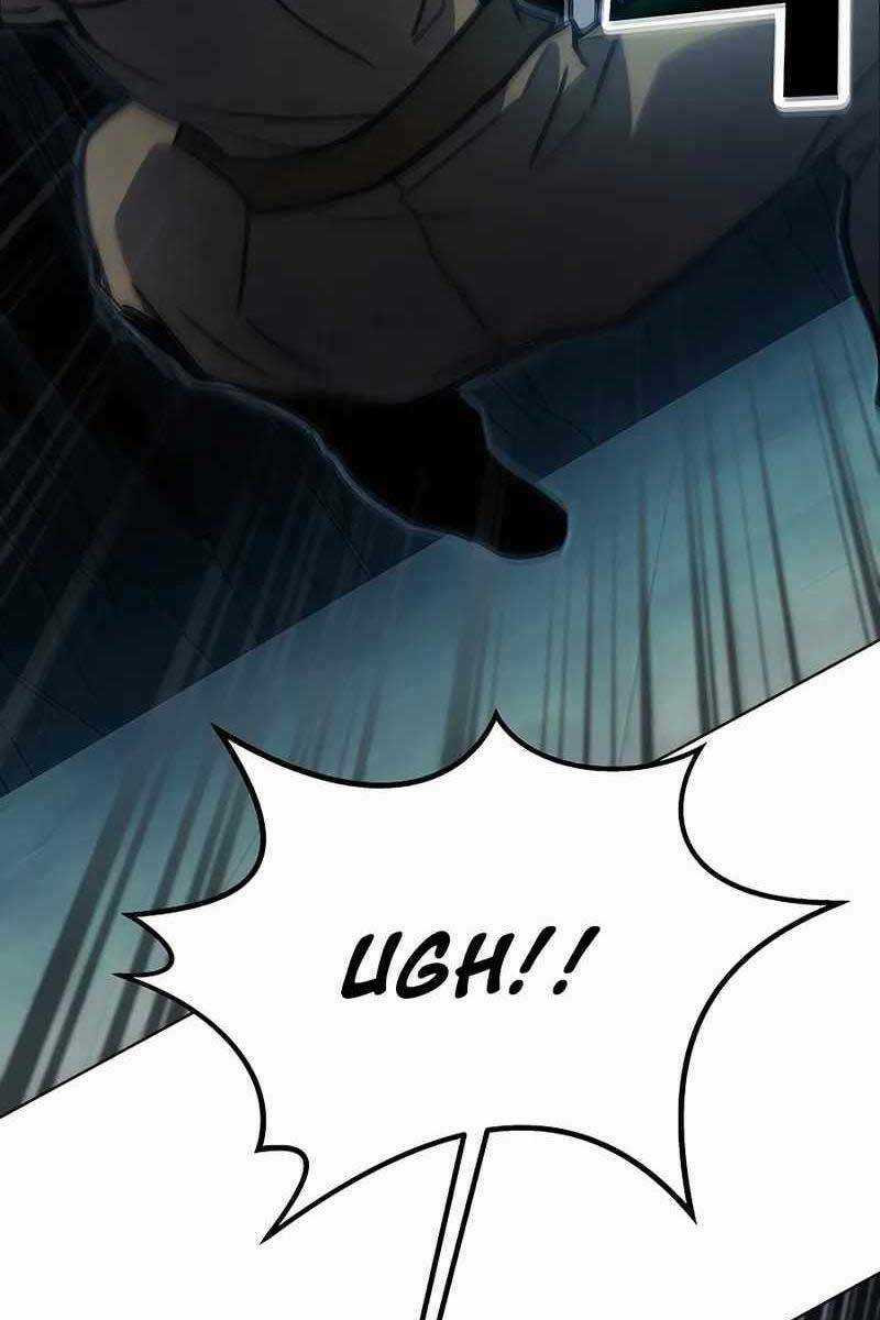 Trở Thành Nhân Viên Cho Các Vị Thần Chapter 27 trang 42