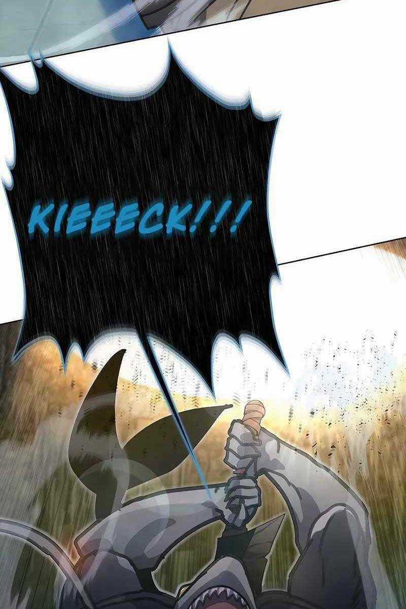 Trở Thành Nhân Viên Cho Các Vị Thần Chapter 27 trang 44