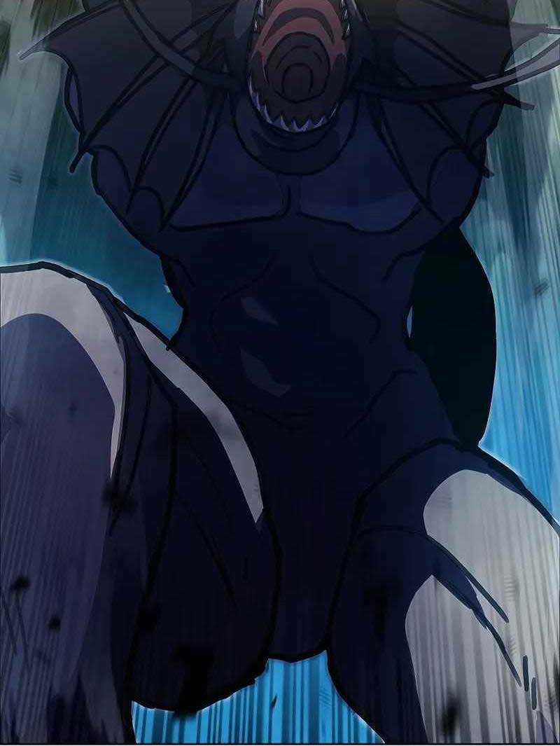 Trở Thành Nhân Viên Cho Các Vị Thần Chapter 27 trang 45