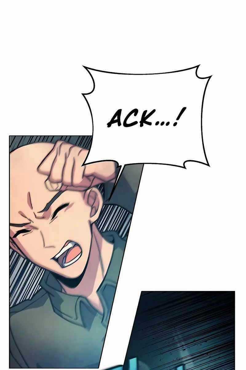 Trở Thành Nhân Viên Cho Các Vị Thần Chapter 27 trang 46