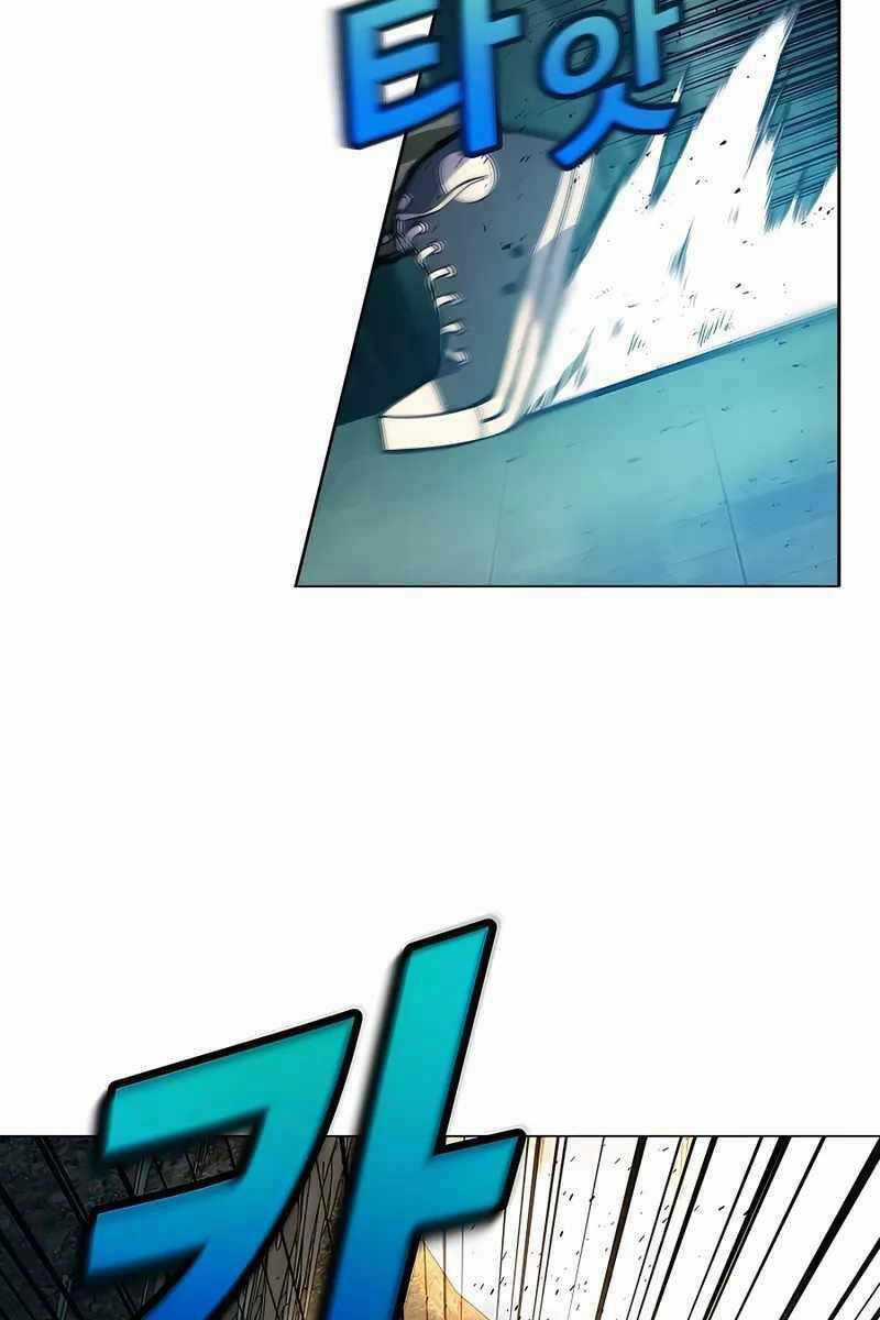 Trở Thành Nhân Viên Cho Các Vị Thần Chapter 27 trang 47