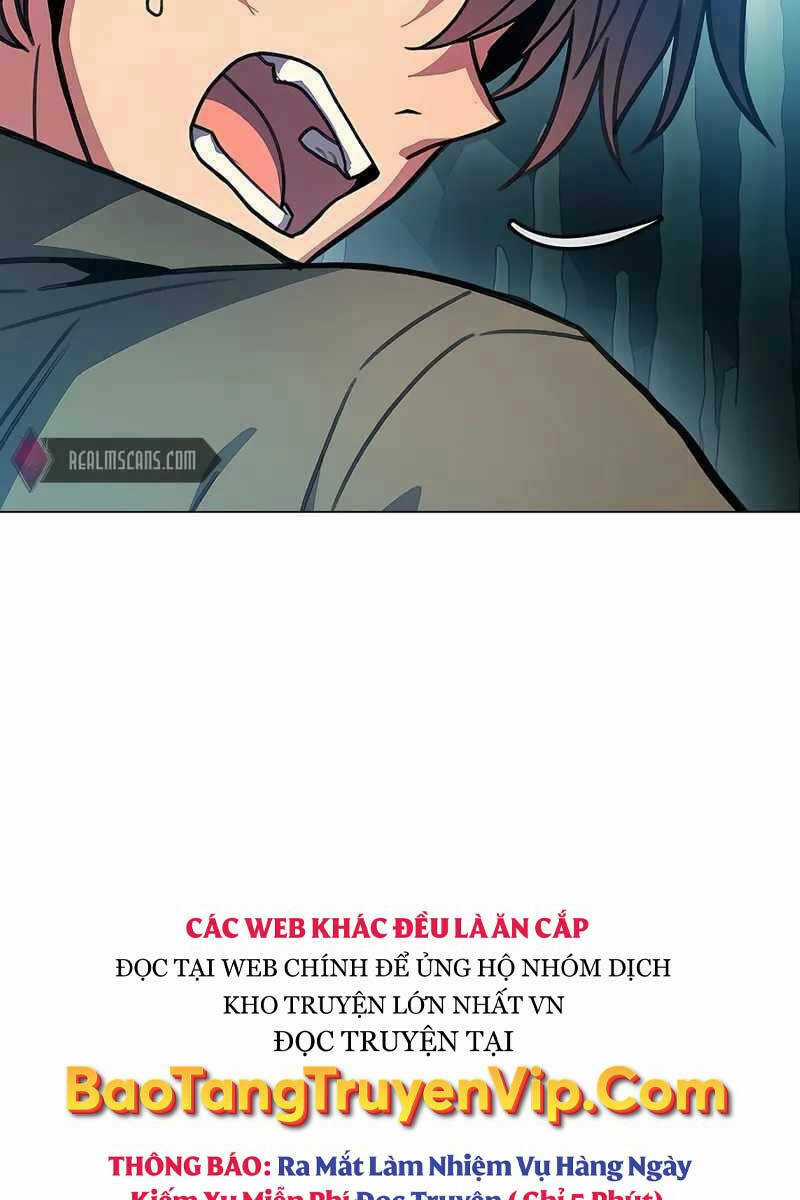 Trở Thành Nhân Viên Cho Các Vị Thần Chapter 27 trang 50