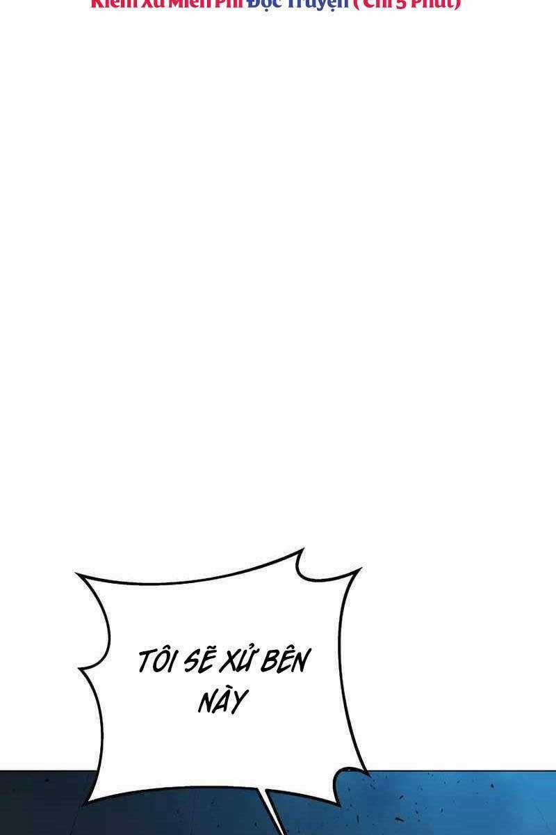 Trở Thành Nhân Viên Cho Các Vị Thần Chapter 27 trang 51