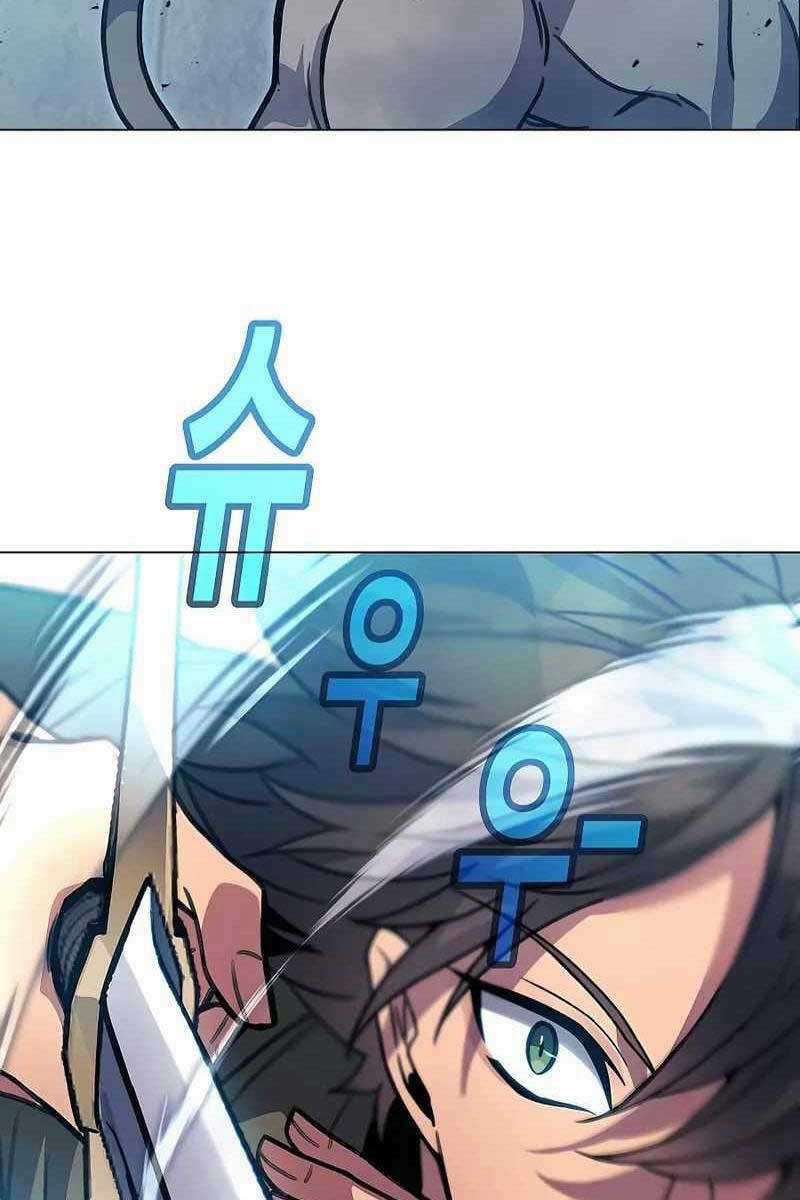 Trở Thành Nhân Viên Cho Các Vị Thần Chapter 27 trang 53