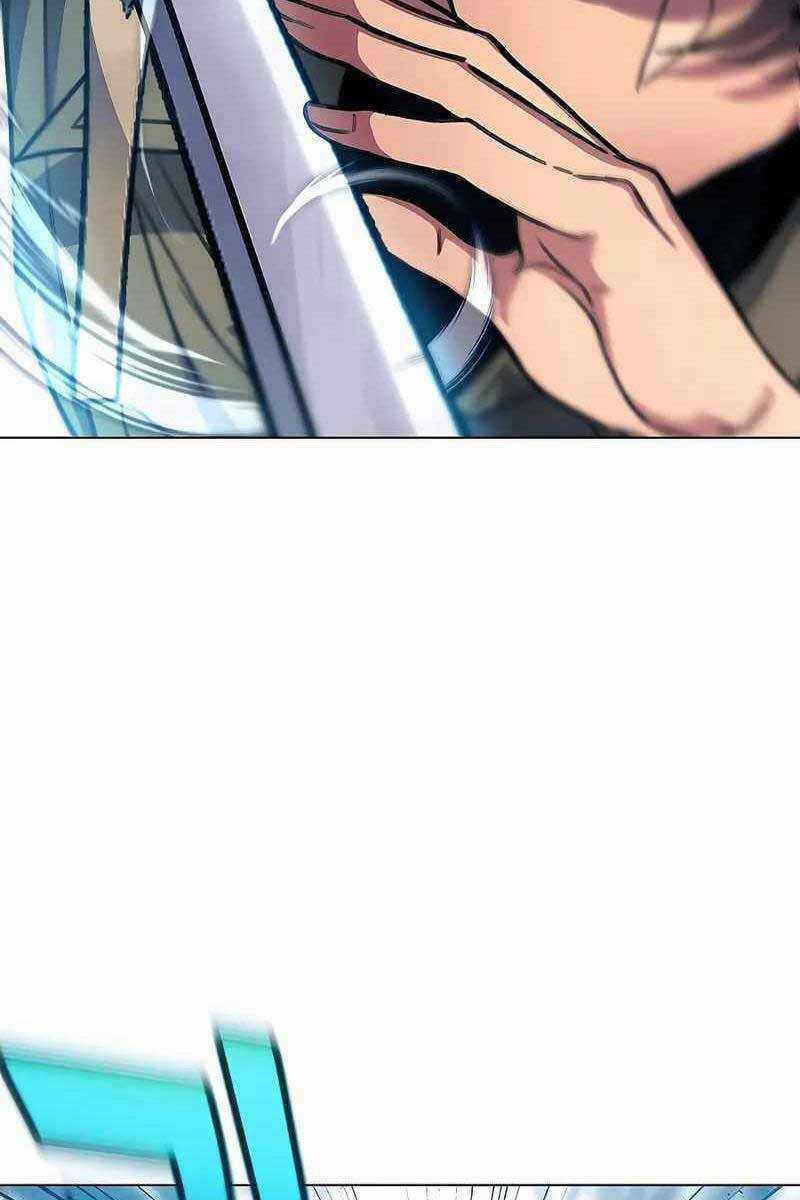 Trở Thành Nhân Viên Cho Các Vị Thần Chapter 27 trang 54