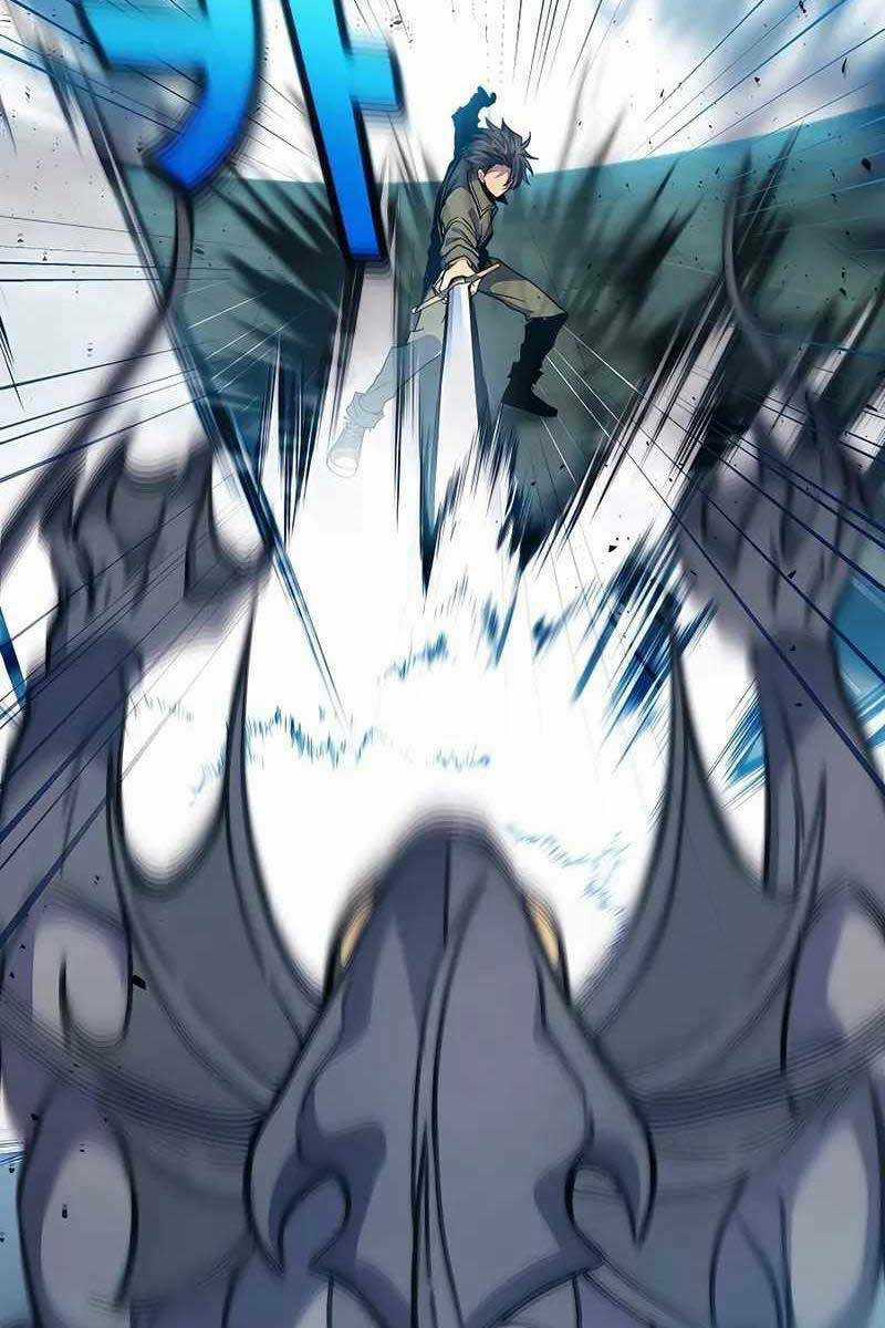 Trở Thành Nhân Viên Cho Các Vị Thần Chapter 27 trang 55