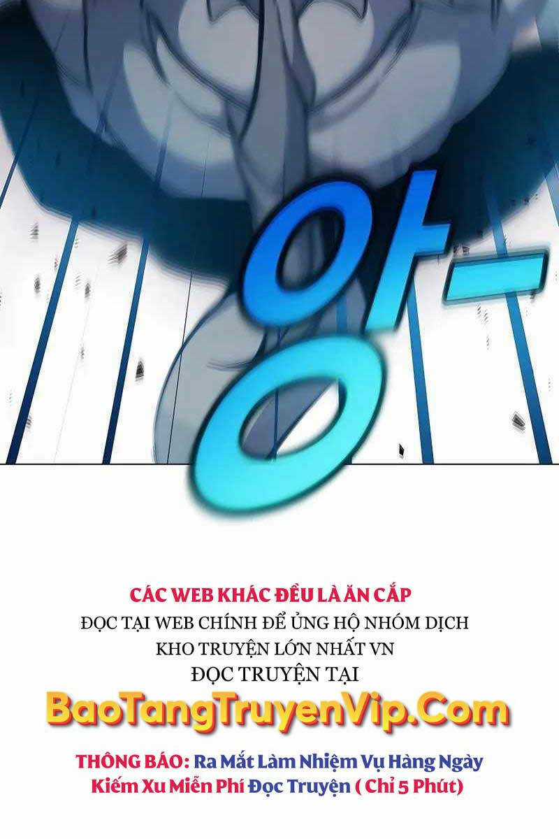 Trở Thành Nhân Viên Cho Các Vị Thần Chapter 27 trang 56