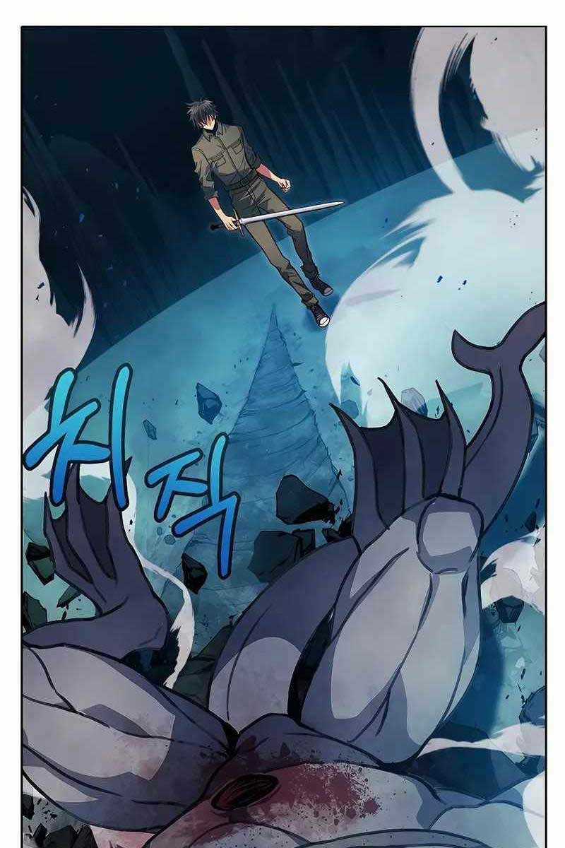 Trở Thành Nhân Viên Cho Các Vị Thần Chapter 27 trang 57