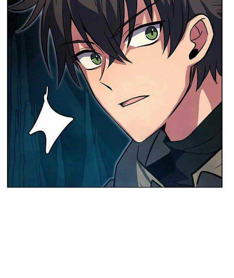 Trở Thành Nhân Viên Cho Các Vị Thần Chapter 27 trang 59