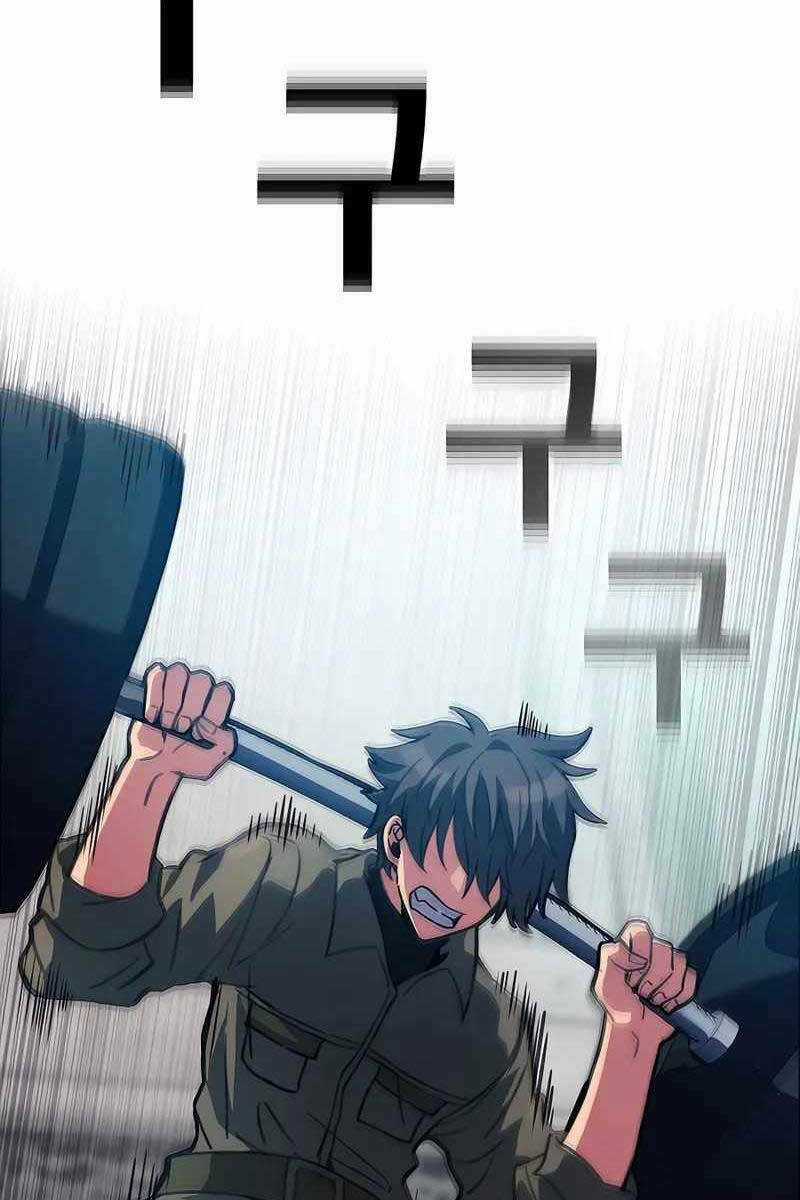 Trở Thành Nhân Viên Cho Các Vị Thần Chapter 27 trang 6